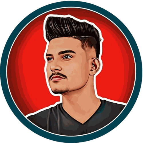 Sandeep Roy Vlogs